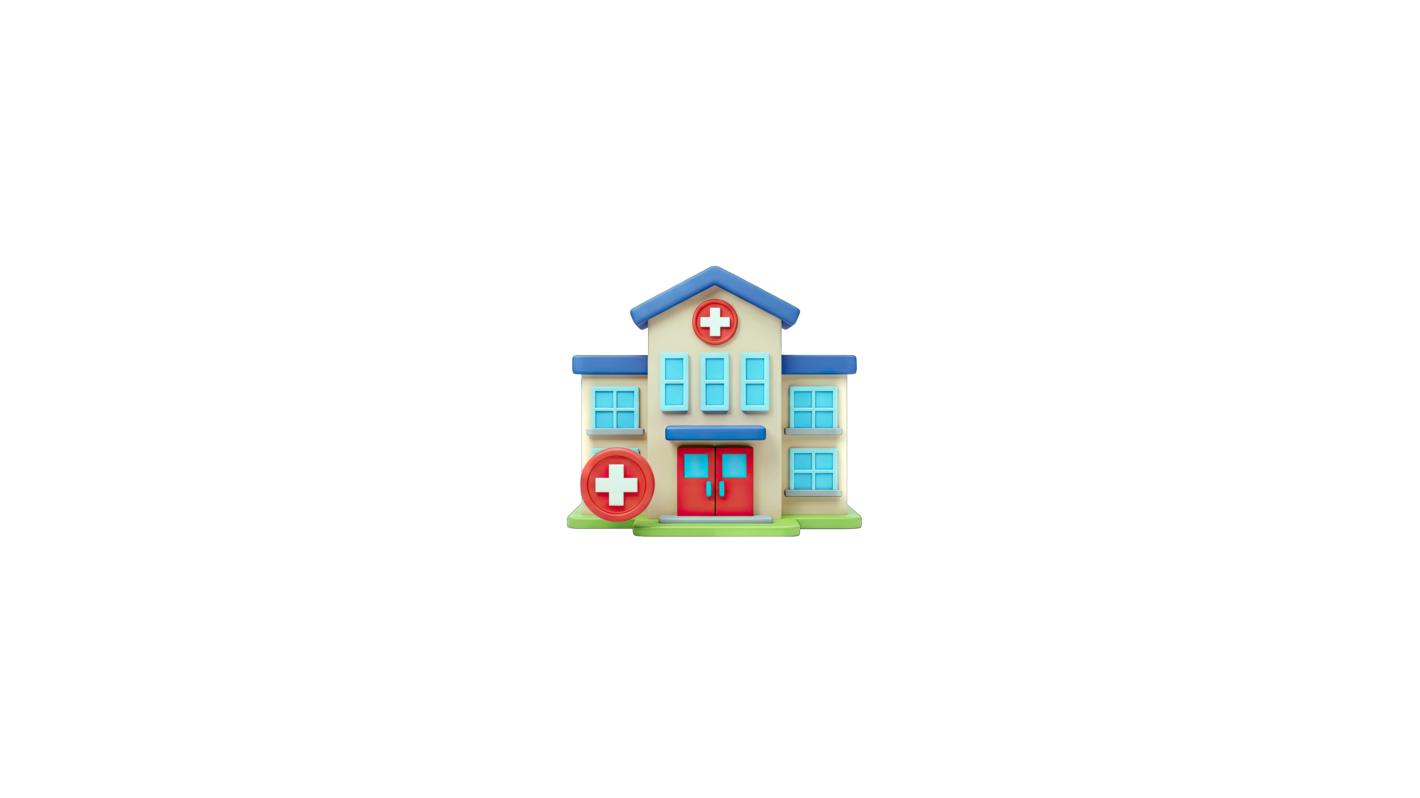 Emergency Preparedness