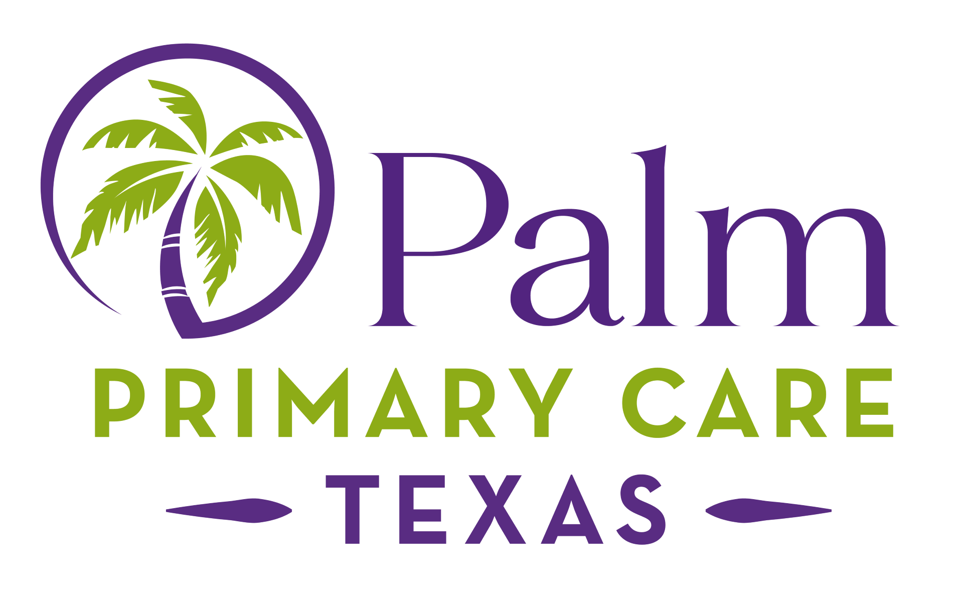Palm Primary Care